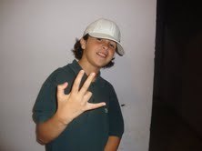 bruninho_stronda
