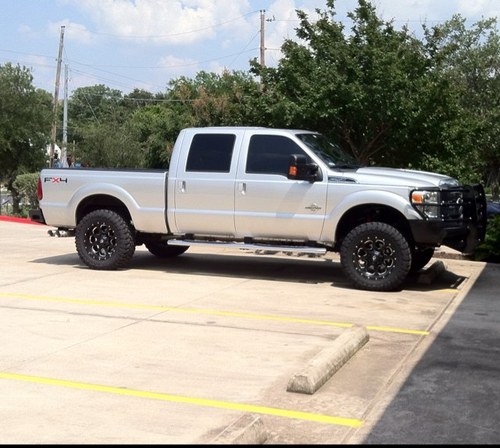 DR_texas's profile picture. 