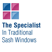 TraditionalSash's profile picture. The Specialist in Traditional Sash Windows. Free no obligation estimates, 100% satisfaction guaranteed.