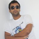 Joann Joy - @joannjoy - Twitter