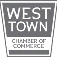 West Town Chicago (@westtownchicago) 's Twitter Profile