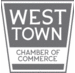 West Town Chicago (@westtownchicago) Twitter profile photo West Town Chicago (@westtownchicago) Twitter profile photo