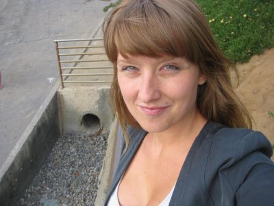 Advice from a former Travel Nurse Recruiter. Honest, unbiased, uncut