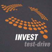 Invest test-drive — инвестиционный клуб, объединяющий на одной площадке представителей финансово-банковского сообщества и авторов инвестиционных проектов.