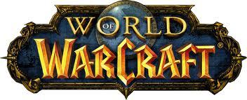 Follow me to get World of Warcraft Strategy Tips.  or check out all the tips at http://t.co/chdwOIZdbN