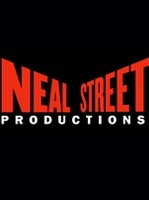 Neal St Productions Profile