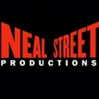 Neal St Productions(@NealStProds) 's Twitter Profile Photo