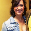 Sydney Danger - @SydneyMDanger - Twitter