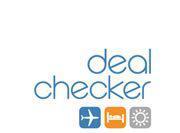 dealcheckerdeal's profile picture. Our #Top20 Real Deals newsletter is jam packed full of incredible travel deals from UK breaks, summer holidays, theatre breaks, spa days, flights & more!