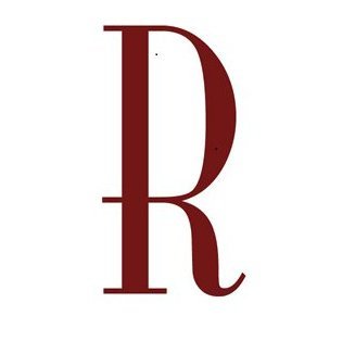 Rhett's Piano Bar & Brasserie features live jazz & blues music, contemporary cuisine, fine wines & spirits. A classy addition to downtown St. Augustine!