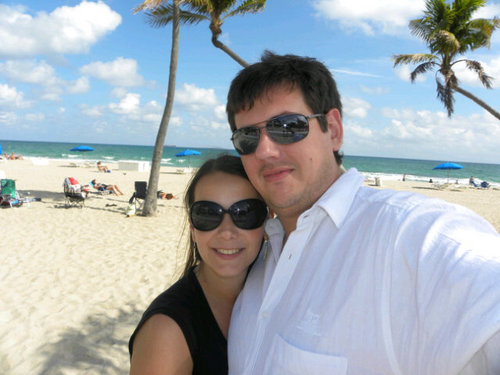 Paticita_'s profile picture. Chilena,  Psicóloga, Magister en Psicología Clínica.