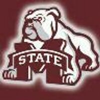 Reuben Wedgeworth (@msuturfdawg) 's Twitter Profile