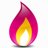 CharityEngine's profile image