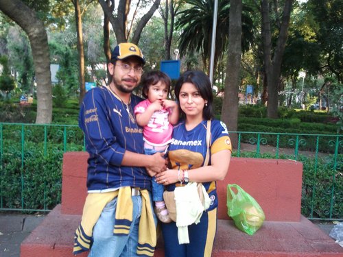 fortizdavalos's profile picture. 