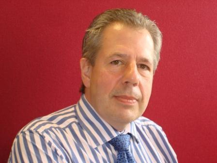 Damage Management Professional
National Operations Manager
AREPA (UK) Ltd