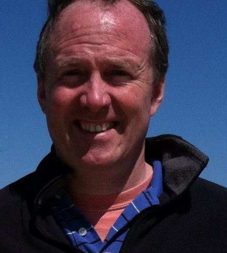 cwisejr's profile picture. 