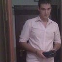 Morris Fletcher - @MorrisFletcher1 - Twitter