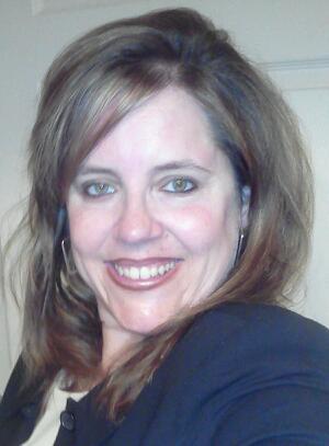 CinNSam's profile picture. 