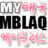 MYMBLAQ's profile image