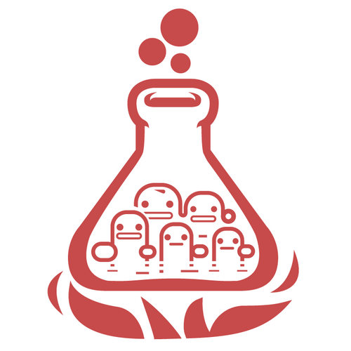 Create communities and build companies in a weekend!