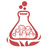 startupwkndTO's profile image
