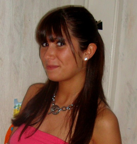 LegrandCline's profile picture. Student in Marketing @HELMO Saint-Marie Liége