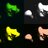 merlyespiritu's profile image