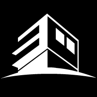 Mavrek Development (@mavrekdvlpmnt) 's Twitter Profile