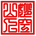 Bob Lau - @Bob_Lau - Twitter