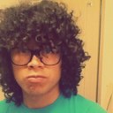 Edson James MoralesP - @edson_james - Twitter