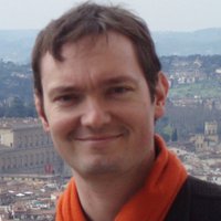 Daniel Safarik (@ds_unfrozen_sd) 's Twitter Profile