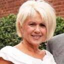 Rhonda Crews - @crewsunlimited - Twitter