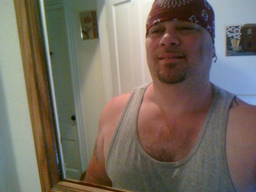 Hey i'm jim from attleboro ma.