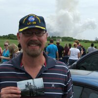 Press2MECO (@gkissel) 's Twitter Profile