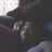 AJswagg2140's profile image