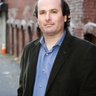 DavidGrann's profile picture. Author of The Wager; Killers of the Flower Moon; Lost City of Z; White Darkness. Also New Yorker staff writer. Find me also
 at @davidgrann.bsky.social