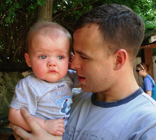 JTuckerDO's profile picture. The essential part of my life is Christ, followed by love for family and duty for country.