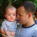 James Tucker - @JTuckerDO - Twitter