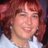 IsabelColomnaS's profile image