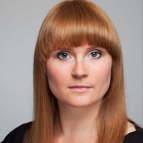 amberoelliott's profile picture. Actress, Director with @birdiedoes and avid campaigner for Ginger rights. http://t.co/Ez3YOrz7yV
