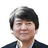 ahnsamo's profile image