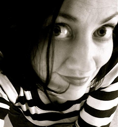 #rva word nerd. writes about music, beer, things south. @nekocase for president.