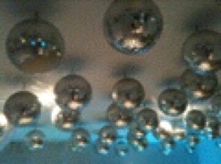 Loobylew72's profile picture. Northern. Straightforward. Likes cats, and people who like cats. Same goes for girls.