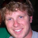 Tim Nickerson - @timnick1 - Twitter