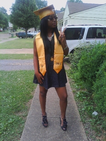 ALL YOU NEED TO KNOW ABOUT ME IF YOU DONT KNOW ME...
#TEAMENGAGED #TEAMREAL #TEAMBEAUTIFUL #TEAMGORJASZ
