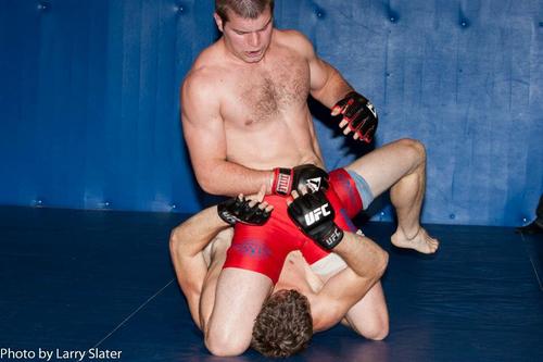 DanielHuber74's profile picture. Combat Instructor/Personal Trainer @ Spartan Nation. Sports training/strength/conditioning/weight loss.