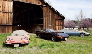 sergey_sports's profile picture. 