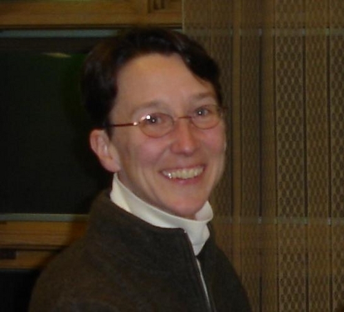 FreshwaterJill's profile picture. Executive Director of Freshwater Future, bicyclist, mom, advocate.