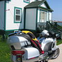 Ken Doyle - @airbrnpilot - Twitter