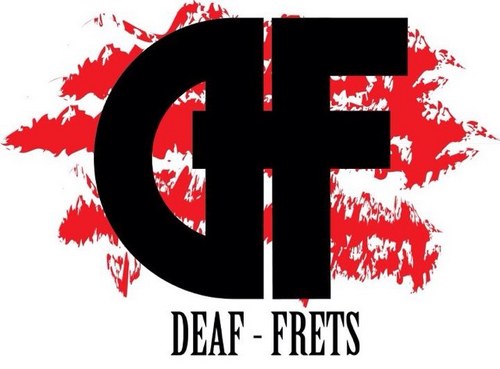 @DeafFrets